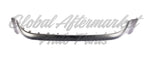 BUMPER FR UPPER PRIMED PTM TRAILHAWK/ UPLAND (CANADA) CAPA — photo 3