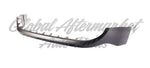 BUMPER FR UPPER PRIMED PTM TRAILHAWK/ UPLAND (CANADA) CAPA — photo 4