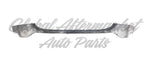 BUMPER FR UPPER PRIMED PTM TRAILHAWK/ UPLAND (CANADA) CAPA — photo 5