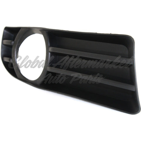 FOG LAMP BEZEL FR RH