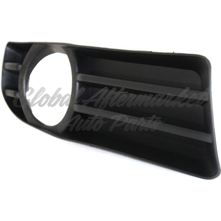 FOG LAMP BEZEL FR RH