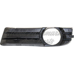 FOG LAMP BEZEL FR RH — photo 4