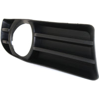 FOG LAMP BEZEL FR RH