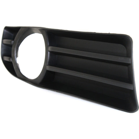 FOG LAMP BEZEL FR RH