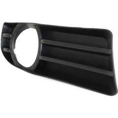 FOG LAMP BEZEL FR RH