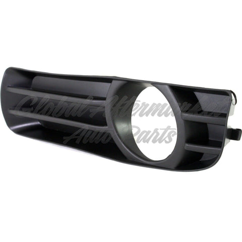 FOG LAMP BEZEL FR LH