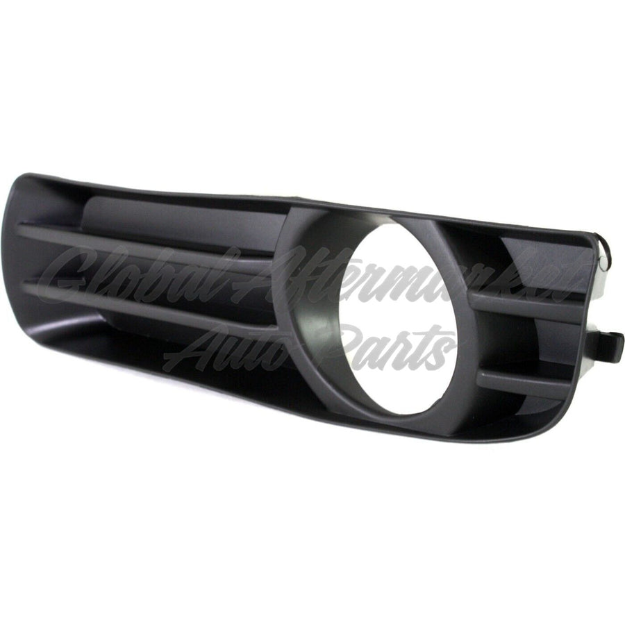 FOG LAMP BEZEL FR LH