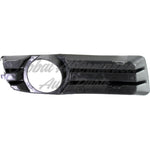 FOG LAMP BEZEL FR LH — photo 4