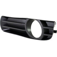 FOG LAMP BEZEL FR LH