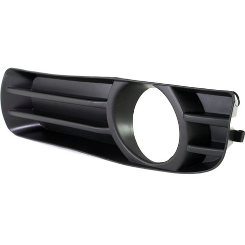 FOG LAMP BEZEL FR LH