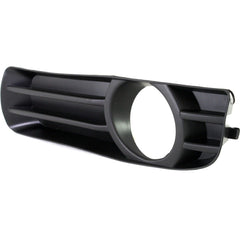 FOG LAMP BEZEL FR LH