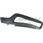 BUMPER LOWER FR TEXTURED DARK GRAY TEXTURED LTD/LAREDO/OVERLAND/MODELS — photo 4