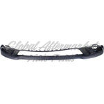 BUMPER LOWER FR PRIMED EXCLUDE SRT — photo 5
