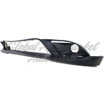 BUMPER LOWER FR PRIMED EXCLUDE SRT CAPA — photo 3
