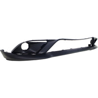 BUMPER LOWER FR PRIMED EXCLUDE SRT CAPA