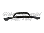 BUMPER LOWER FR 2-PC STYLE CAPA — photo 3