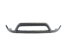 BUMPER LOWER FR 2-PC STYLE