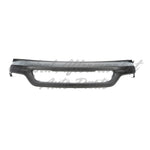 BUMPER LOWER FR TEXTURED W/O CHROME MOULDING FOR NEW STYLE W/O TRAILHAWK EDITION — photo 4
