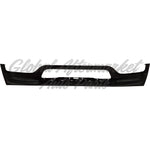BUMPER LOWER FR TEXTURED USE W/CHROME MOULDING FOR NEW STYLE W/O TRAILHAWK EDITION — photo 5