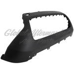 BUMPER FR LOWER TEXTURED FINISH — photo 3