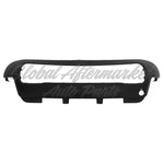 BUMPER FR LOWER TEXTURED FINISH — photo 5