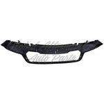 BUMPER LOWER FR SMOOTH PRIMED W/ TEXTURED LOWER FR LAREDO/LTD/OVERLAND MODEL CAPA — photo 4