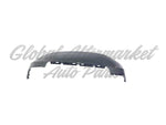 BUMPER LOWER FR TEXTURED FINISH FOR LATITUDE/LATITUDE PLUS MODEL — photo 3