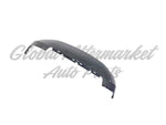 BUMPER LOWER FR TEXTURED FINISH FOR LATITUDE/LATITUDE PLUS MODEL — photo 5