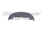 BUMPER LOWER FR TEXTURED FINISH FOR LATITUDE/LATITUDE PLUS MODEL CAPA — photo 4