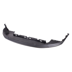BUMPER LOWER FR TEXTURED FINISH FOR LATITUDE/LATITUDE PLUS MODEL