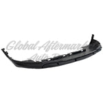 BUMPER LOWER FR TEXTURED FINISH FOR LTD/NOTH/SPORT EXCLUDE TRAILHAWK MODEL — photo 5