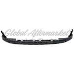 BUMPER LOWER FR TEXTURED FINISH FOR LTD/NOTH/SPORT EXCLUDE TRAILHAWK MODEL CAPA — photo 3