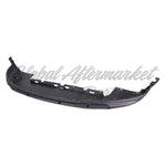 BUMPER LOWER FR TEXTURED FINISH FOR LTD/NOTH/SPORT EXCLUDE TRAILHAWK MODEL CAPA — photo 4