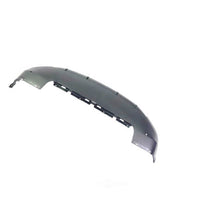 BUMPER LOWER FR TEXTURED FINISH FOR LTD/NOTH/SPORT EXCLUDE TRAILHAWK MODEL
