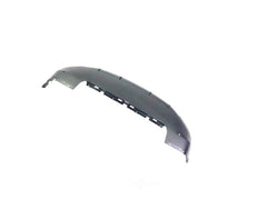 BUMPER LOWER FR TEXTURED FINISH FOR LTD/NOTH/SPORT EXCLUDE TRAILHAWK MODEL CAPA