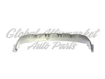 VALANCE FR SILVER STEEL REBEL — photo 4