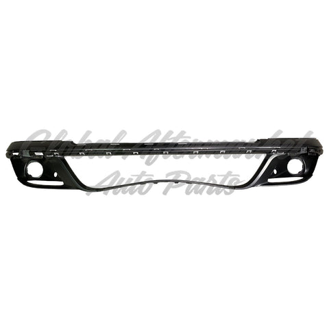 BUMPER FR LOWER PRIMED EXCLUDE 18-20 SRT/RT