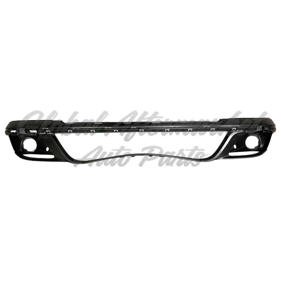 BUMPER FR LOWER PRIMED EXCLUDE 18-20 SRT/RT CAPA