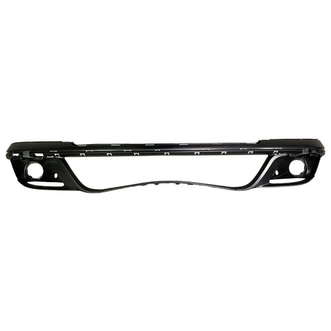 BUMPER FR LOWER PRIMED EXCLUDE 18-20 SRT/RT CAPA