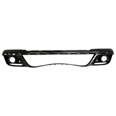 BUMPER FR LOWER PRIMED EXCLUDE 18-20 SRT/RT