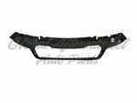 BUMPER FR LOWER TEXTURED GRAY LAREDO/ LTD/ OVERLAND — photo 3