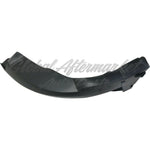 BUMPER BRACKET FR LH UPPER SPORT — photo 4
