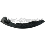 BUMPER BRACKET FR LH UPPER SPORT — photo 5