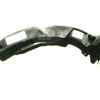 BUMPER BRACKET FR LH UPPER SPORT
