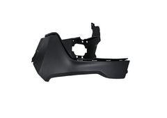 BUMPER FR LH UPPER PRIMED PTM TRAILHAWK MODELS CAPA