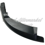 BUMPER BRACKET FR RH UPPER SPORT — photo 3