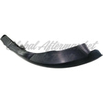 BUMPER BRACKET FR RH UPPER SPORT — photo 4