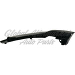 BUMPER BRACKET FR RH UPPER SPORT — photo 5