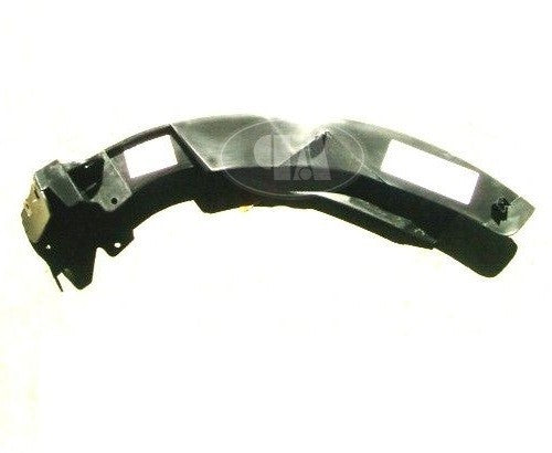 BUMPER BRACKET FR RH UPPER SPORT