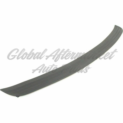 BUMPER STEP PAD FR